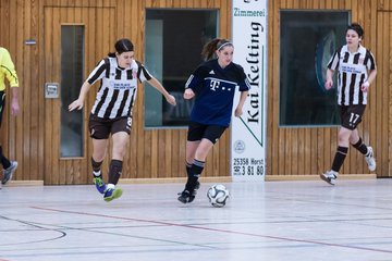 Bild 92 - Volksbank Cup Elmshorn